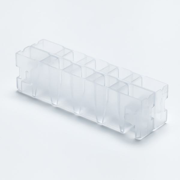 Кювета спектофотометрическая для ACL TOP 1шт=стрипп!!! 4яч.Беларусь